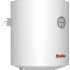 Водонагреватель Thermex TitaniumHeat 30 V Slim,  накопительный,  1.5кВт,  30л,  белый [эдэб01018]